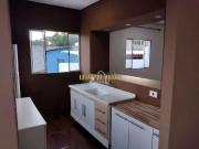 Casa / Sobrado para Venda em Suzano/SP Fazenda Aya 2 Quartos