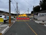 Casa / Sobrado para Venda em Suzano/SP Fazenda Aya 2 Quartos