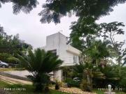 Casa / Sobrado para Venda em Suzano/SP Ipelândia 3 Quartos