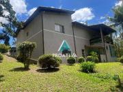 Casa / Sobrado para Venda em Suzano/SP Ipelândia 4 Quartos