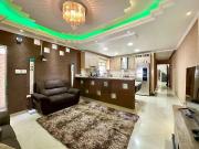 Casa / Sobrado para Venda em Suzano/SP Jardim Alto da...