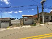 Casa / Sobrado para Venda em Suzano/SP Jardim Alto da...