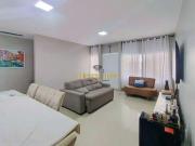 Casa / Sobrado para Venda em Suzano/SP Jardim Altos de...