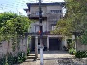 Casa / Sobrado para Venda em Suzano/SP Jardim Altos de...