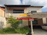 Casa / Sobrado para Venda em Suzano/SP Jardim Altos de...