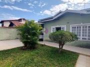 Casa / Sobrado para Venda em Suzano/SP Jardim Altos de...