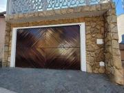 Casa / Sobrado para Venda em Suzano/SP Cidade Edson 3...