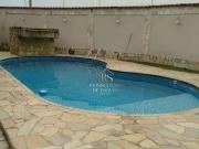 Casa / Sobrado para Venda em Suzano/SP Jardim Ana Rosa 3...