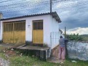 Casa / Sobrado para Venda em Suzano/SP Jardim Brasil 2...