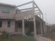 Casa / Sobrado para Venda em Suzano/SP Jardim Brasil 5...