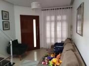 Casa / Sobrado para Venda em Suzano/SP Jardim Cacique 3...