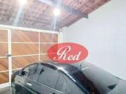 Casa / Sobrado para Venda em Suzano/SP Jardim Cacique 2...