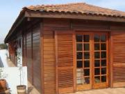 Casa / Sobrado para Venda em Suzano/SP Jardim Cacique 2...