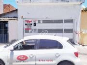 Casa / Sobrado para Venda em Suzano/SP Jardim Cacique 3...