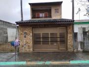 Casa / Sobrado para Venda em Suzano/SP Jardim Cacique 3...