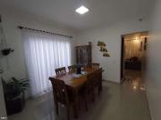 Casa / Sobrado para Venda em Suzano/SP Jardim Cacique 3...