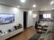 Casa / Sobrado para Venda em Suzano/SP Jardim Cacique 3...