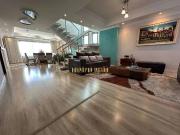 Casa / Sobrado para Venda em Suzano/SP Jardim Carlos...