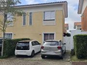 Casa / Sobrado para Venda em Suzano/SP Jardim Carlos...