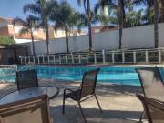 Casa / Sobrado para Venda em Suzano/SP Jardim Carlos...