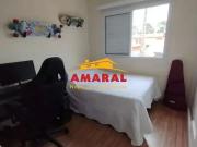 Casa / Sobrado para Venda em Suzano/SP Jardim Carlos...