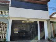 Casa / Sobrado para Venda em Suzano/SP Jardim Carlos...