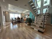 Casa / Sobrado para Venda em Suzano/SP Jardim Carlos...