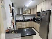 Casa / Sobrado para Venda em Suzano/SP Jardim Carlos...