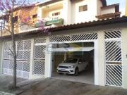 Casa / Sobrado para Venda em Suzano/SP Jardim Carlos...