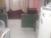 Casa / Sobrado para Venda em Suzano/SP Jardim Carmem 3...