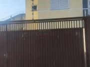 Casa / Sobrado para Venda em Suzano/SP Jardim Casa...