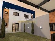 Casa / Sobrado para Venda em Suzano/SP Jardim Casa...