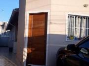 Casa / Sobrado para Venda em Suzano/SP Jardim Casa...