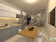 Casa / Sobrado para Venda em Suzano/SP Jardim Casa...