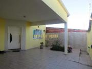 Casa / Sobrado para Venda em Suzano/SP Jardim Casa...