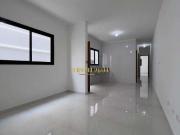 Casa / Sobrado para Venda em Suzano/SP Jardim Casa...