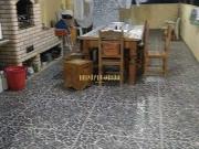 Casa / Sobrado para Venda em Suzano/SP Jardim Casa...