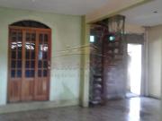 Casa / Sobrado para Venda em Suzano/SP Jardim Casa...