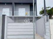 Casa / Sobrado para Venda em Suzano/SP Jardim Casa...