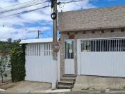 Casa / Sobrado para Venda em Suzano/SP Jardim Casa...