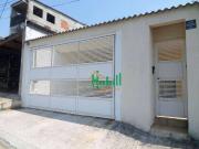 Casa / Sobrado para Venda em Suzano/SP Jardim Casa...
