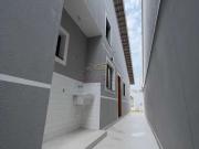 Casa / Sobrado para Venda em Suzano/SP Jardim Casa...