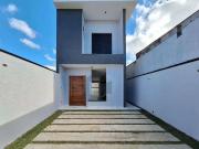 Casa / Sobrado para Venda em Suzano/SP Jardim Casa...