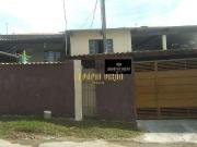 Casa / Sobrado para Venda em Suzano/SP Jardim Casa...