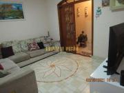 Casa / Sobrado para Venda em Suzano/SP Jardim Casa...