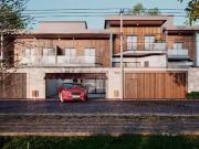 Casa / Sobrado para Venda em Suzano/SP Jardim Casa...