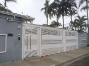 Casa / Sobrado para Venda em Suzano/SP Jardim Casa...