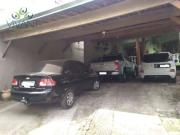 Casa / Sobrado para Venda em Suzano/SP Jardim Casa...