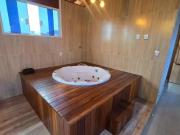 Casa / Sobrado para Venda em Suzano/SP Jardim Casa Branca