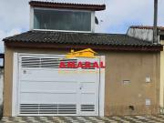 Casa / Sobrado para Venda em Suzano/SP Jardim das Flores...